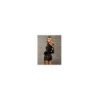 Rocker Robe - Noir